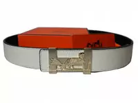 hermes ceinture hommes 2013 genereux af 5557h